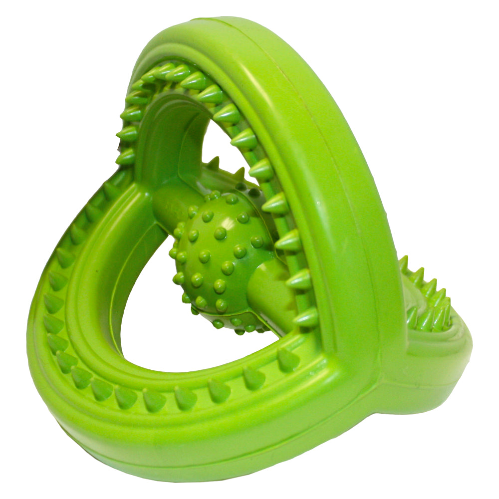 Frame Ball