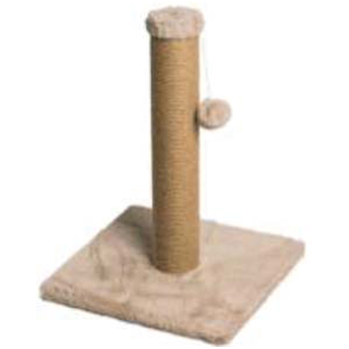 Navar I Cat Scratch Post