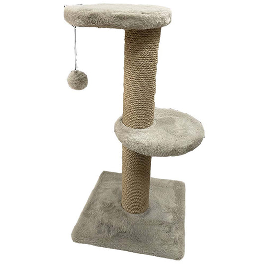 Westwood Cat Scratch Post
