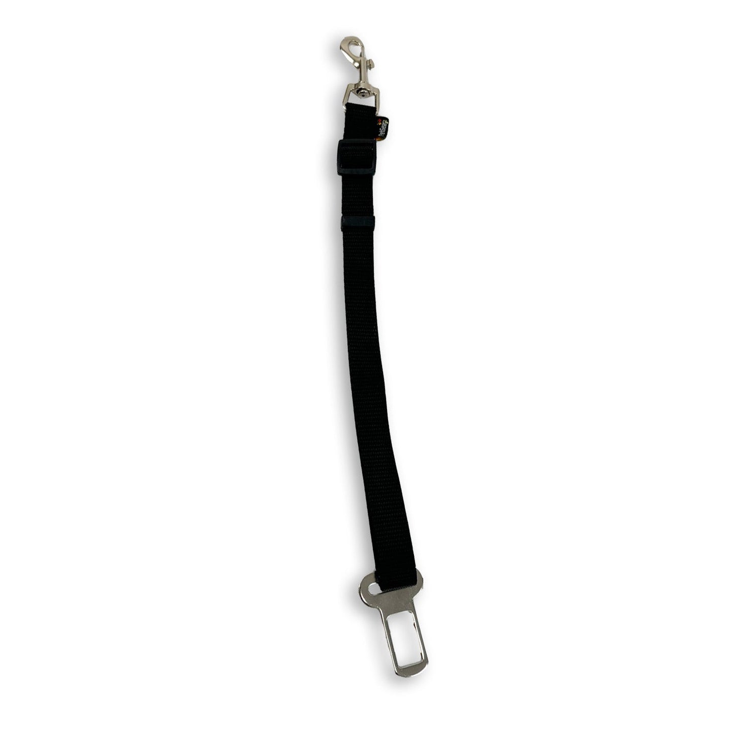 dog travel seat belt