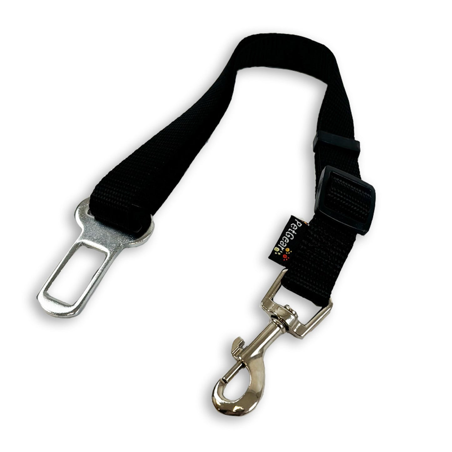 dog seat belt travel accessories