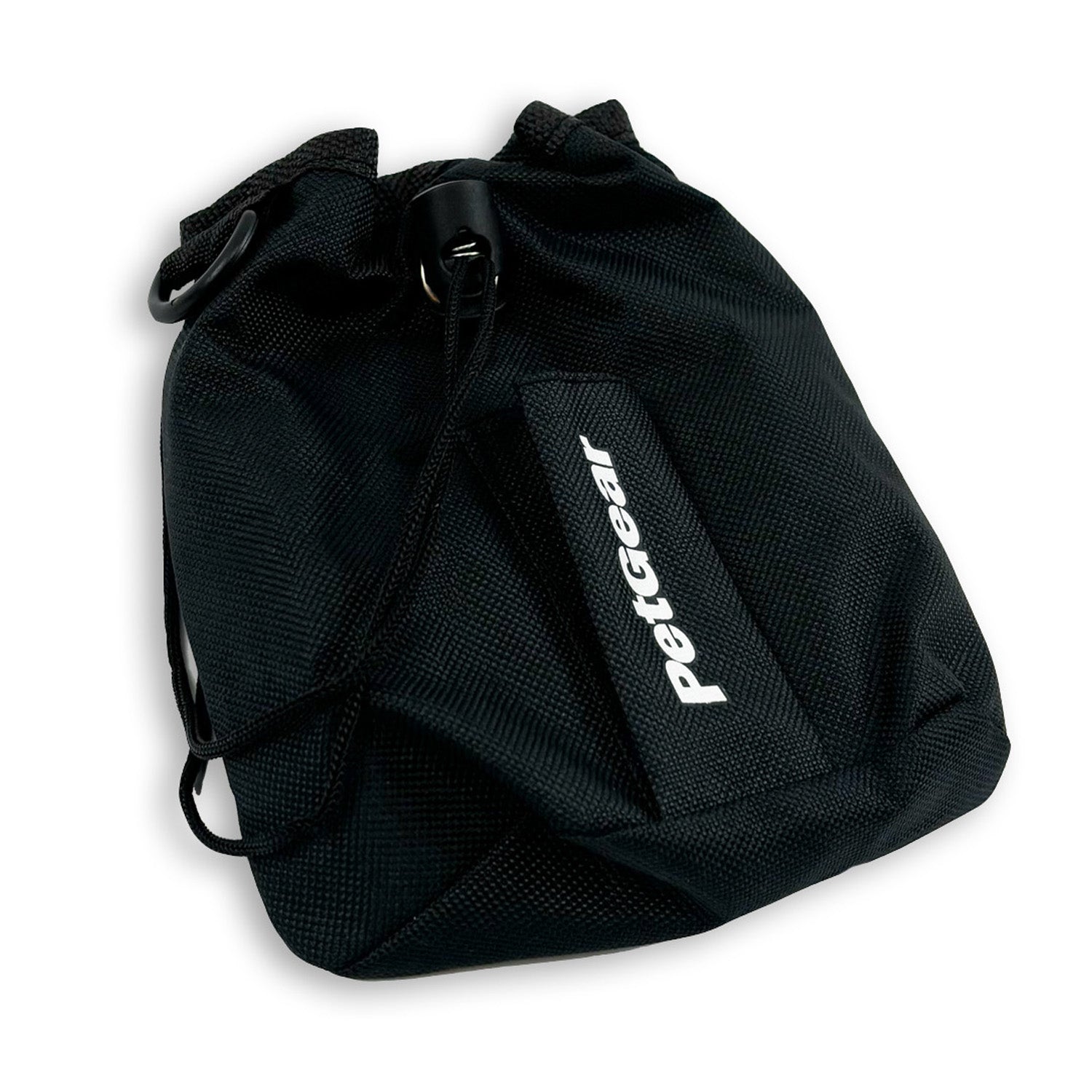 dog travel, dog treat bag