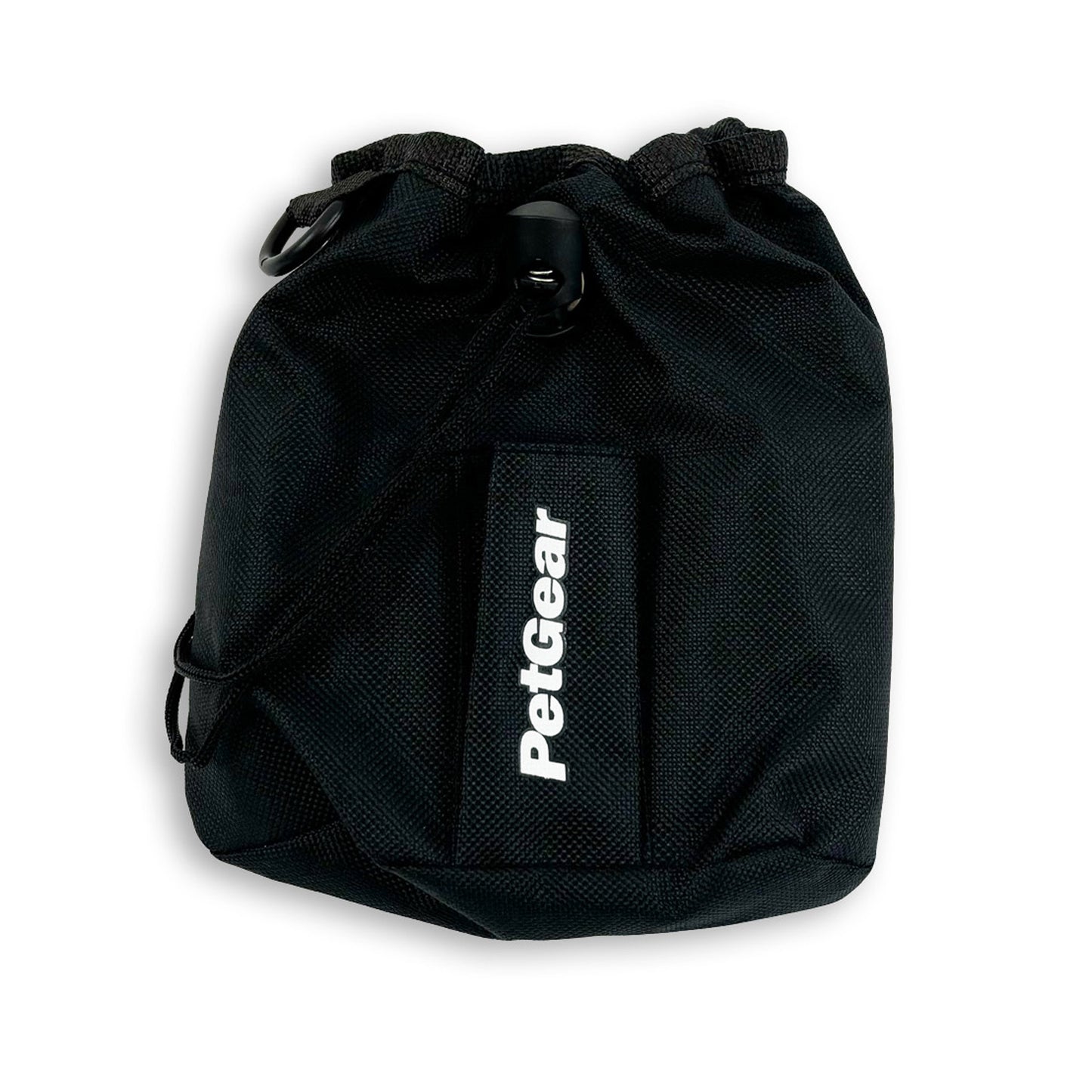 dog travel, dog treat bag