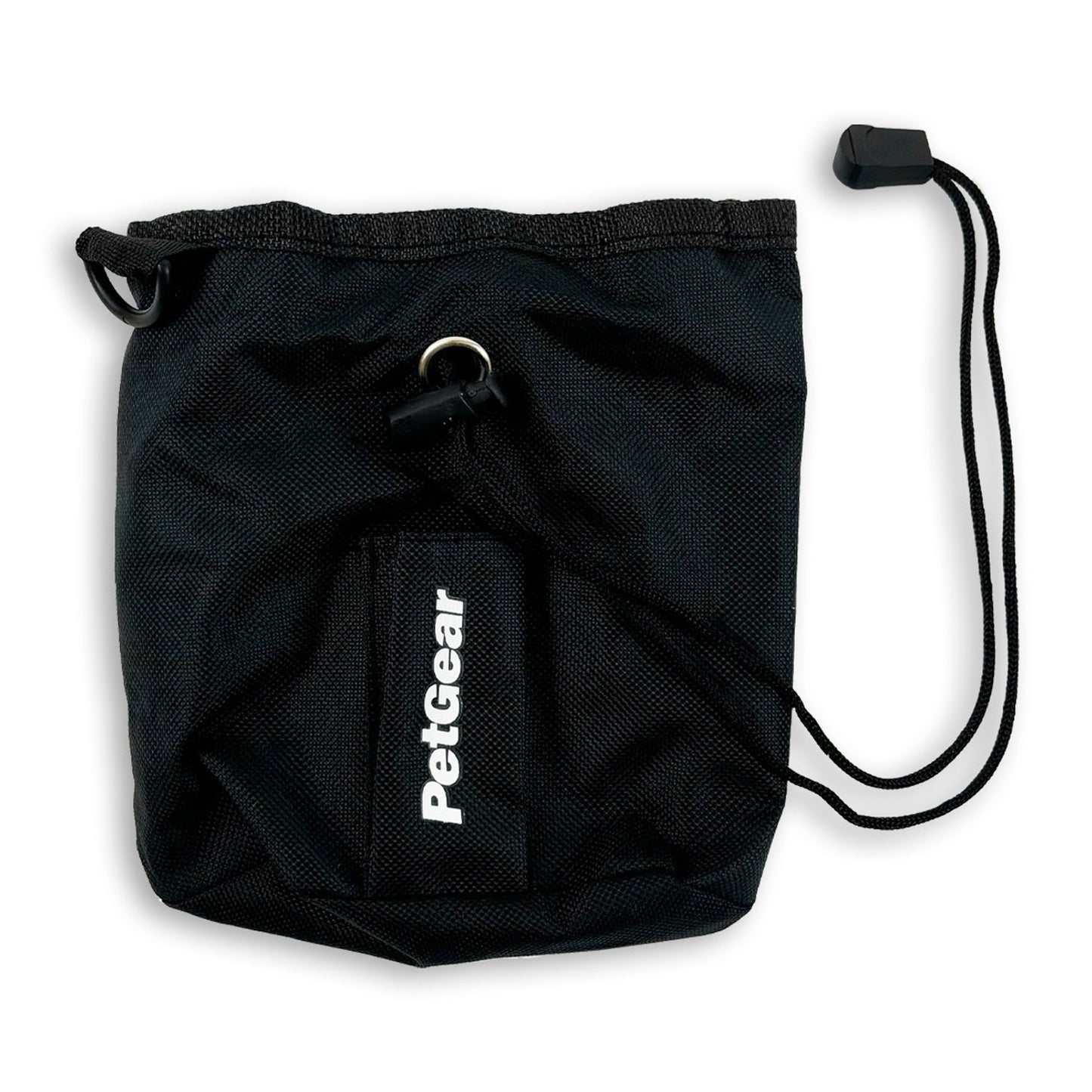 dog travel, dog treat bag