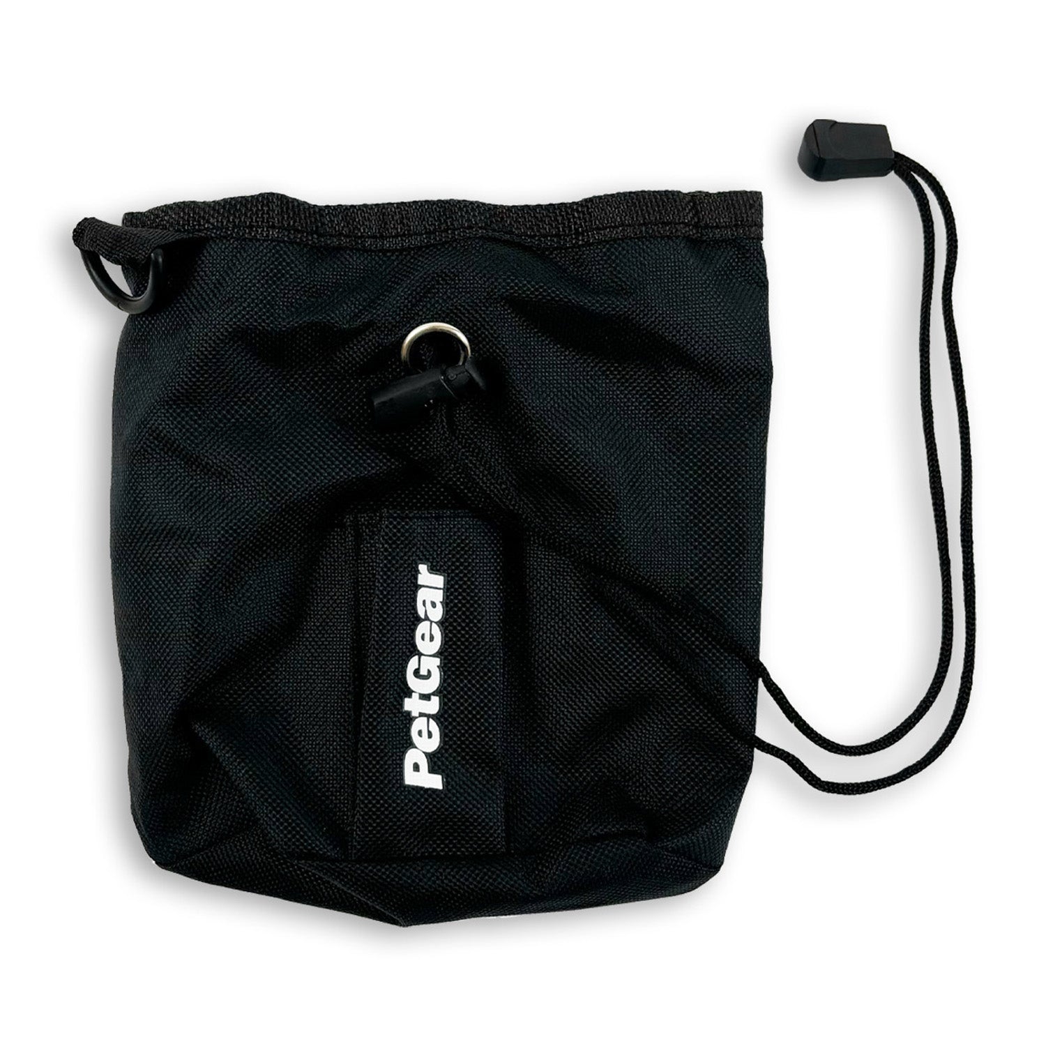 dog travel, dog treat bag