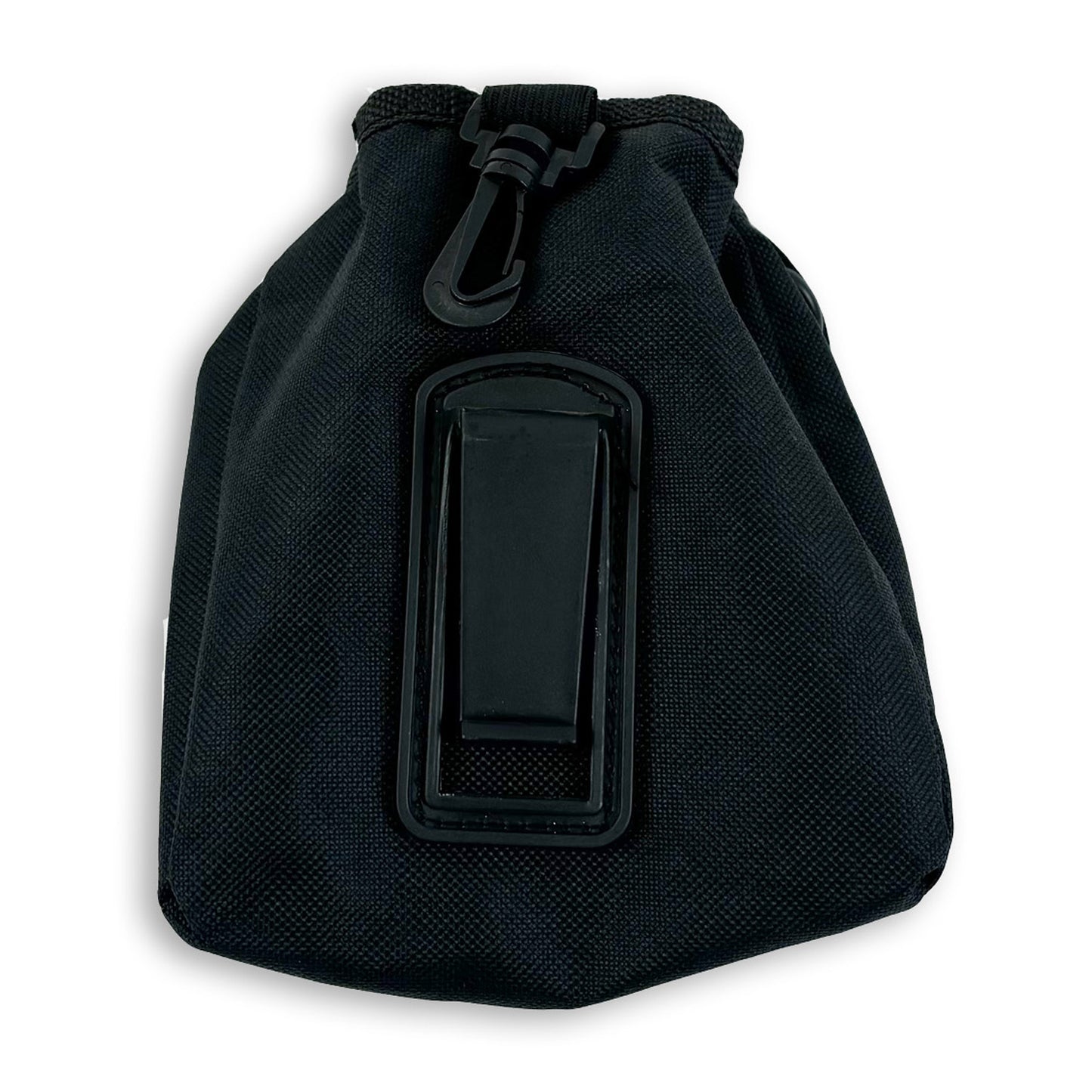 dog treat bag, dog travel