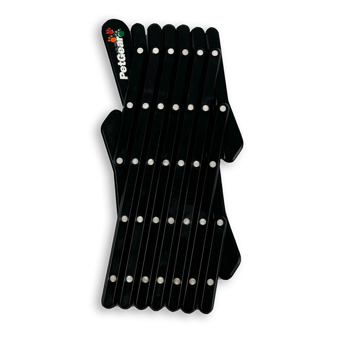 dog travel products, dog car window guard