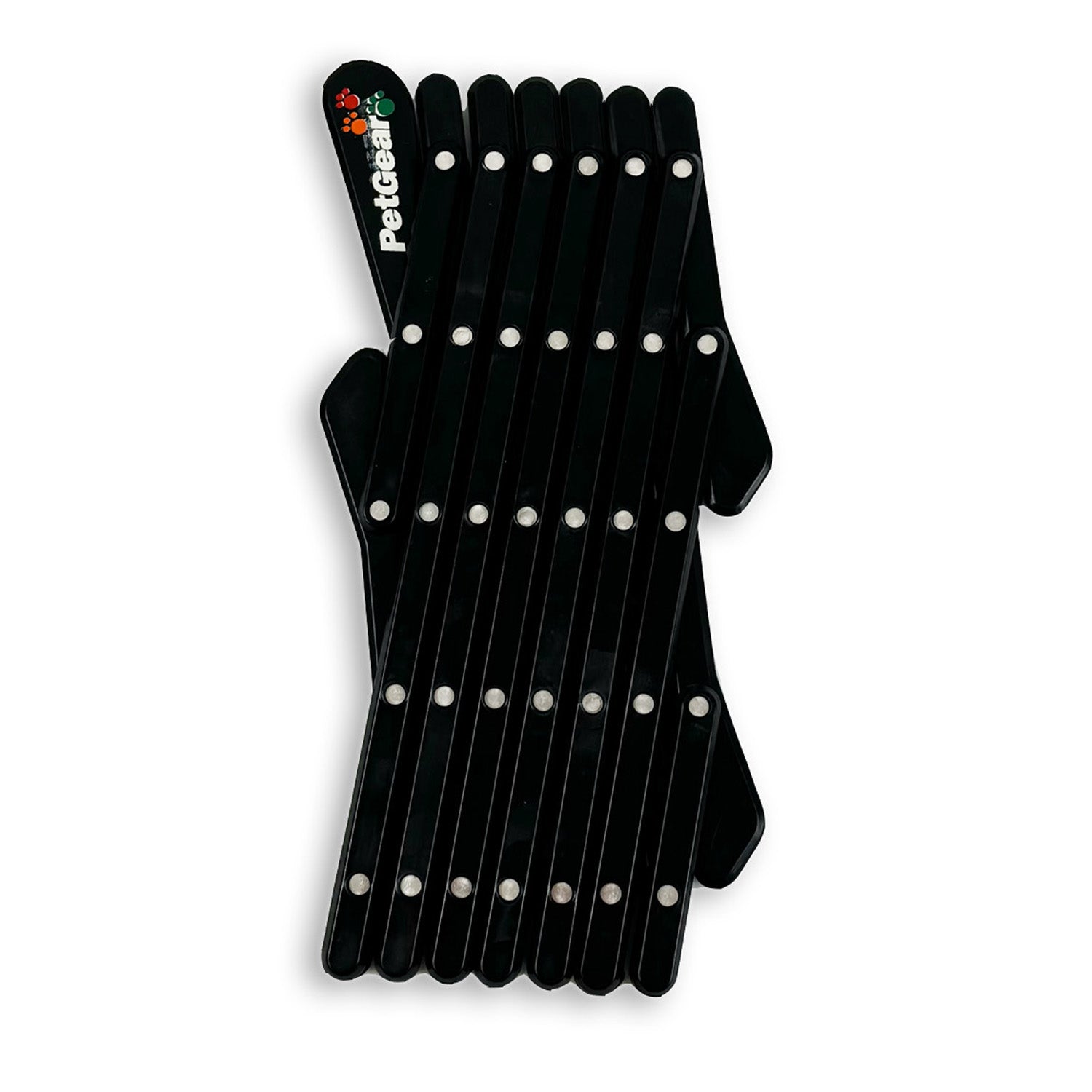 dog travel products, dog car window guard