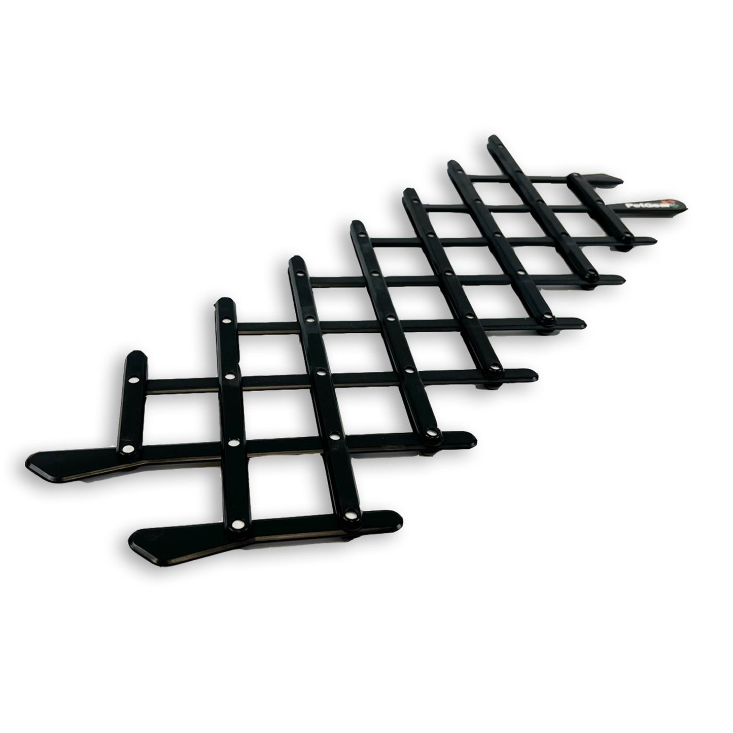 dog travel products, dog car window vent