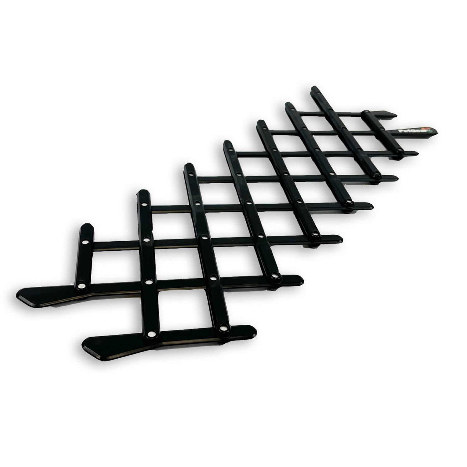 dog travel products, dog car window vent