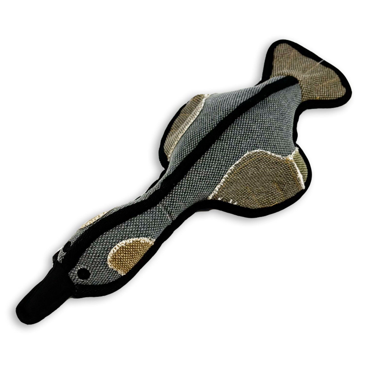 Country Game Goose Tough Dog Toy