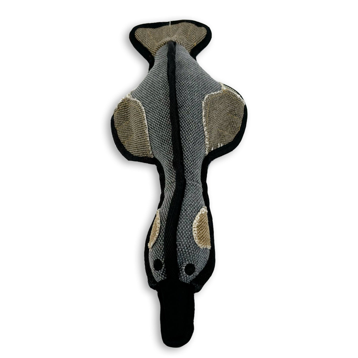 Country Game Goose Tough Dog Toy