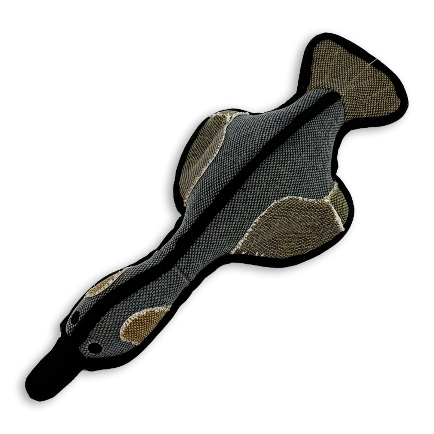 Country Game Goose Tough Dog Toy