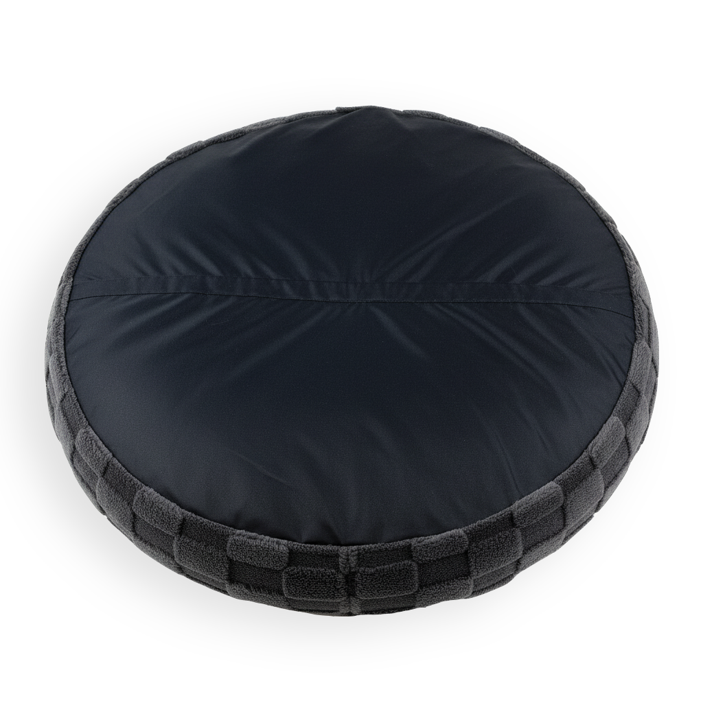 Checkra Pet Cushion