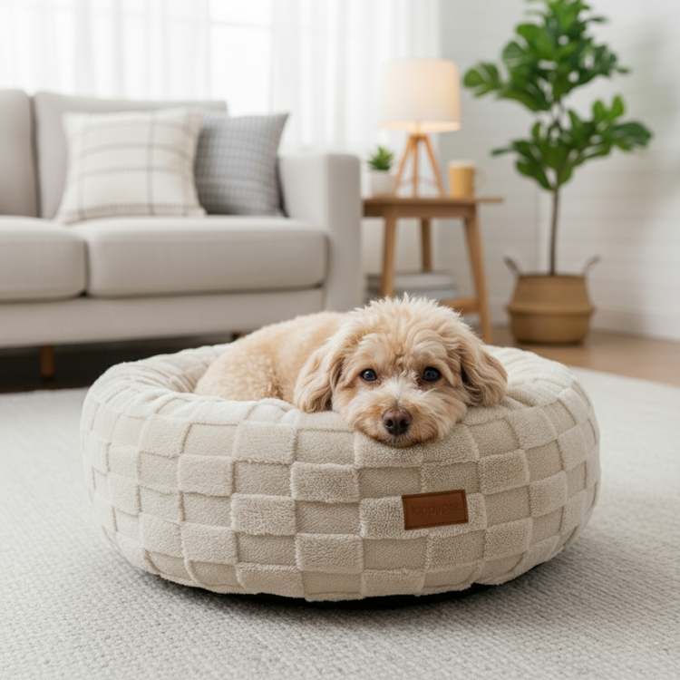 Dog Bedding
