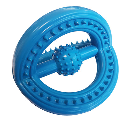Frame Ball
