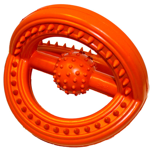 Frame Ball