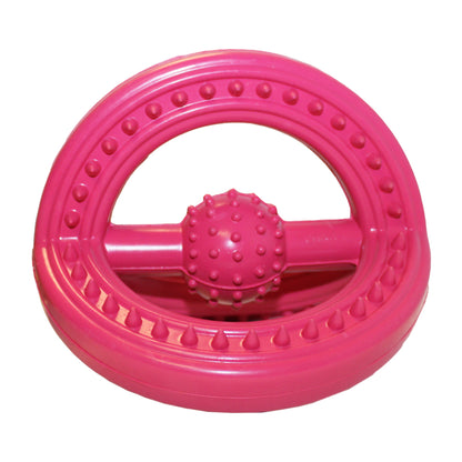 Frame Ball