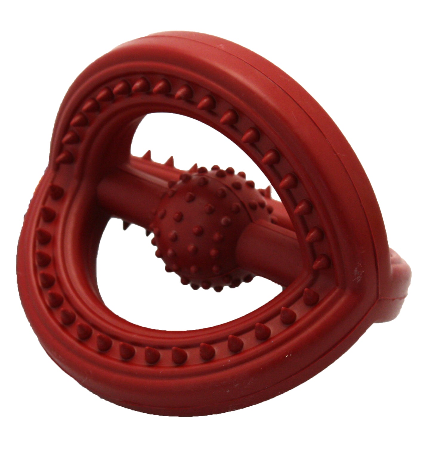 Frame Ball