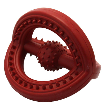 Frame Ball