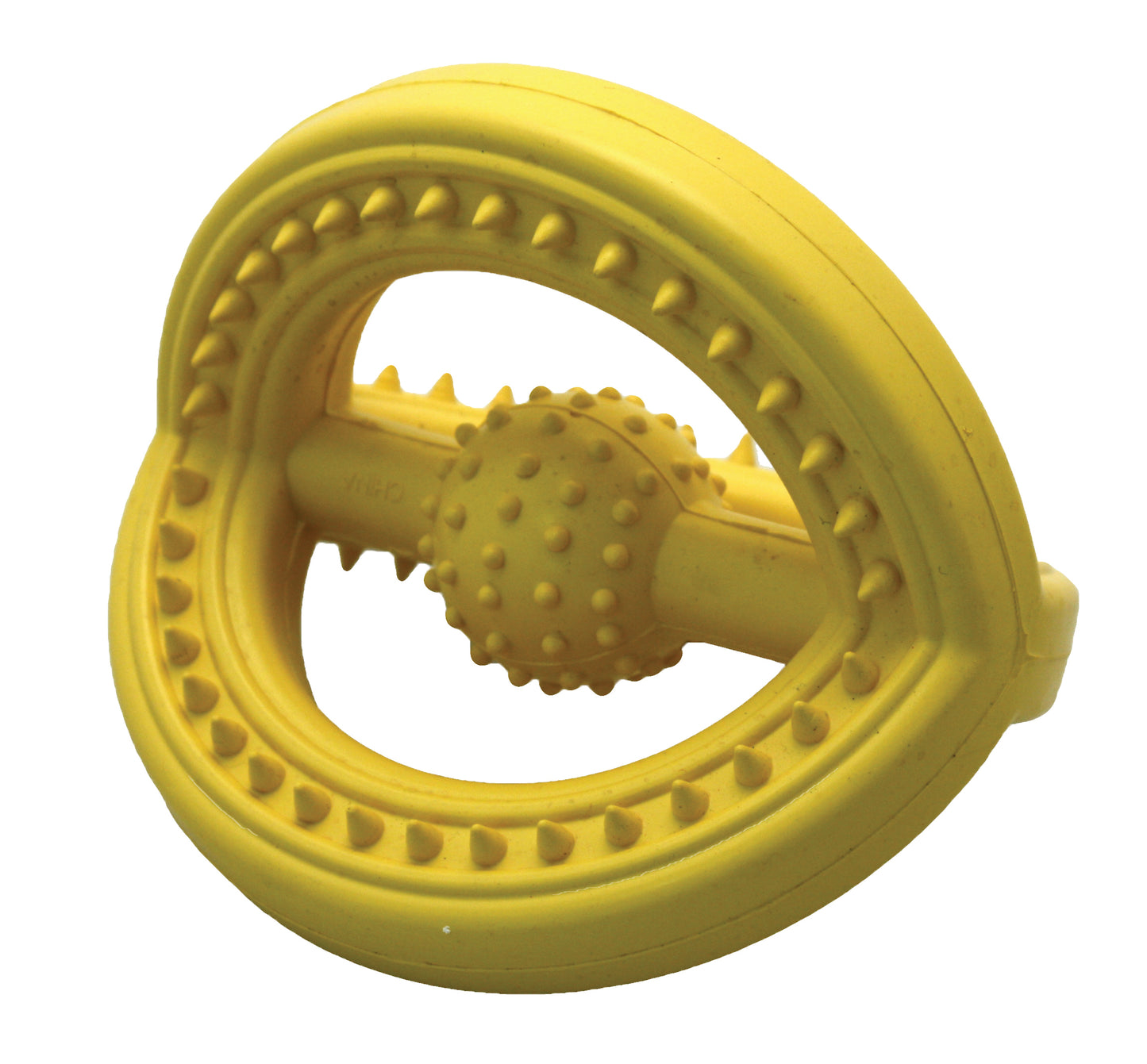 Frame Ball