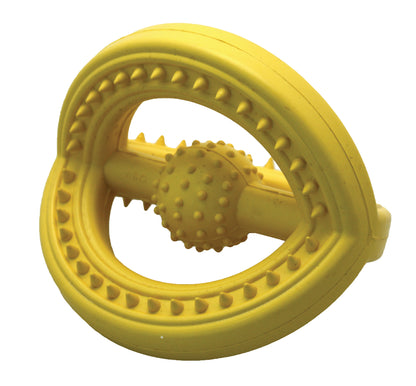 Frame Ball