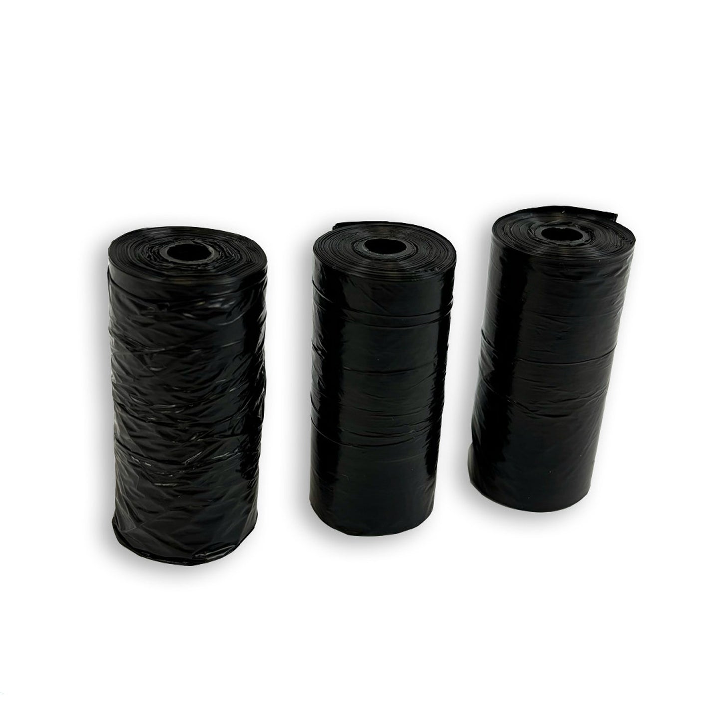 Dog Poo Bags