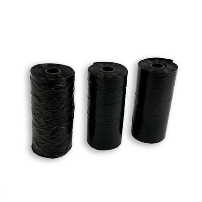 Dog Poo Bags