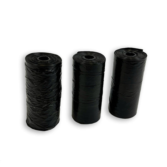 Dog Poo Bags