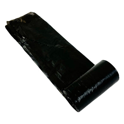 Dog Poo Bags
