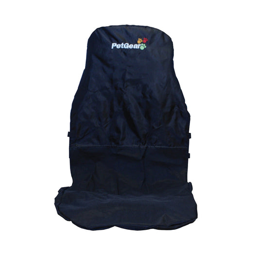 Front Seat Car Cover