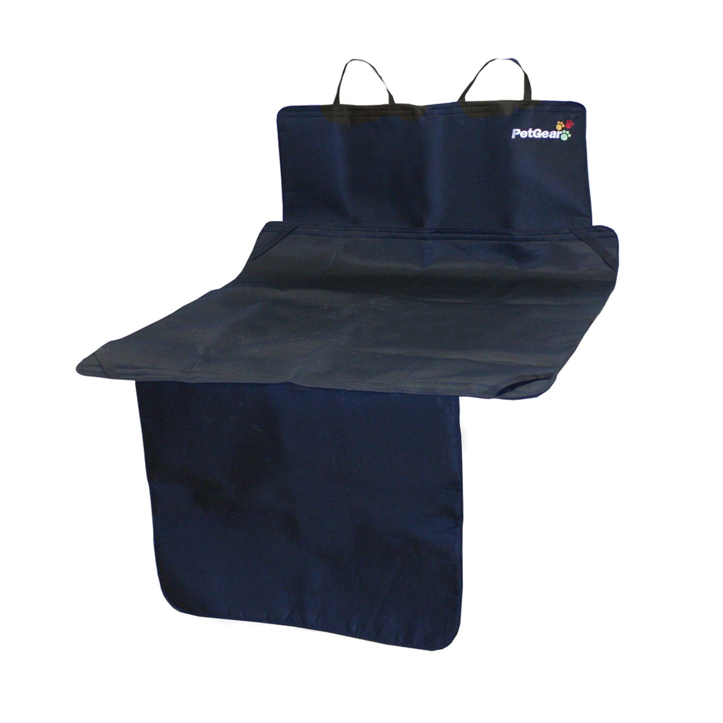 Boot & Bumper Car Cover