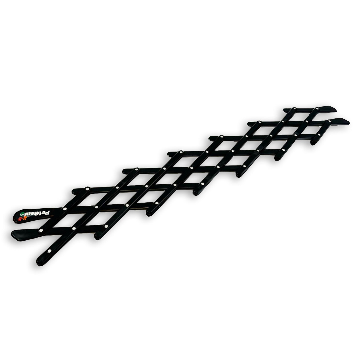 dog travel products, dog window vent guard