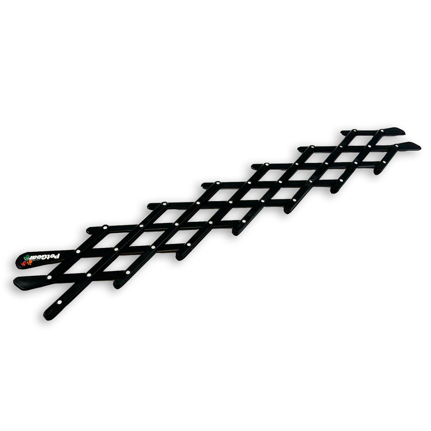 dog travel products, dog window vent guard