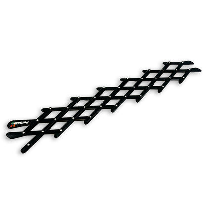 dog travel products, dog window vent guard