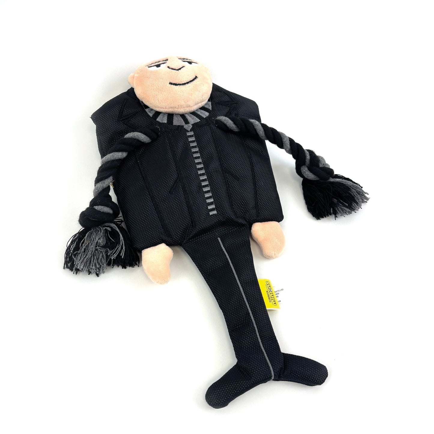 Minion® Gru Rope Scarf