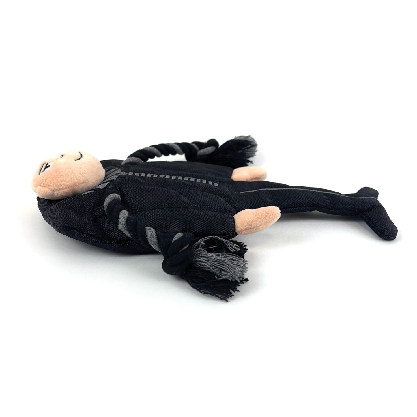 Minion® Gru Rope Scarf