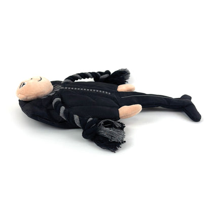 Minion® Gru Rope Scarf