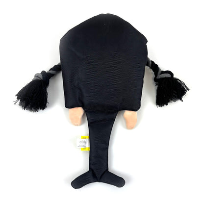 Minion® Gru Rope Scarf