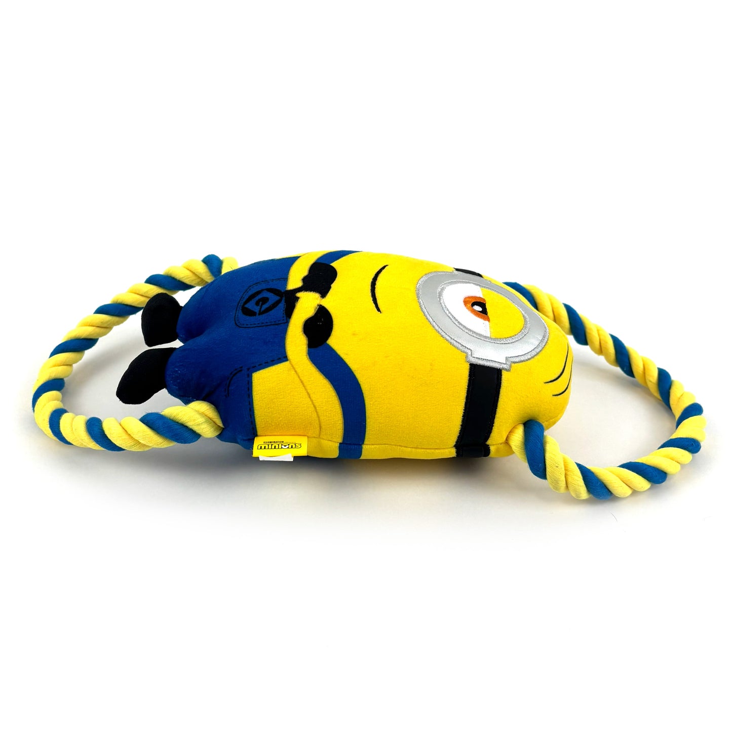 Minion® Double Tug Stuart