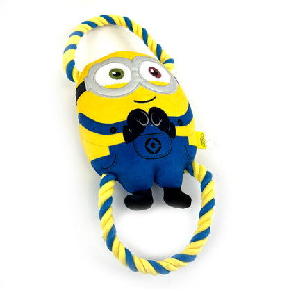 Minion® Double Tug Bob