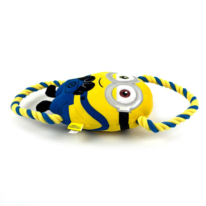 Minion® Double Tug Bob