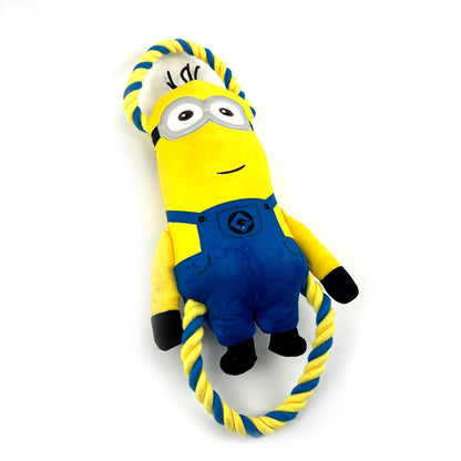Minion® Double Tug Kevin