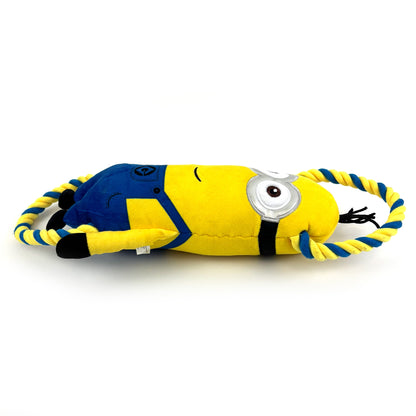 Minion® Double Tug Kevin