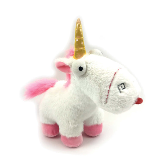 Minion® So Fluffy Unicorn