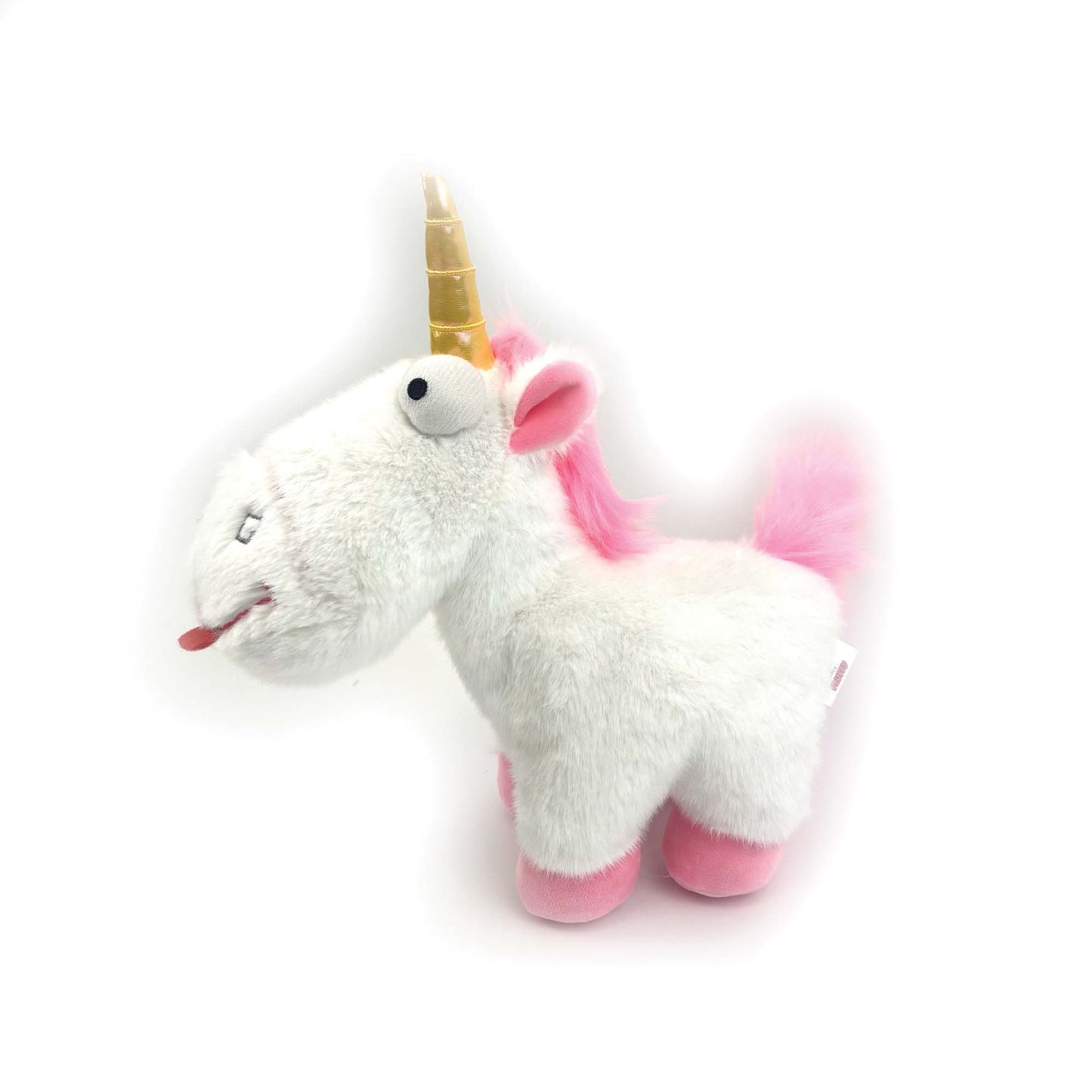 Minion® So Fluffy Unicorn