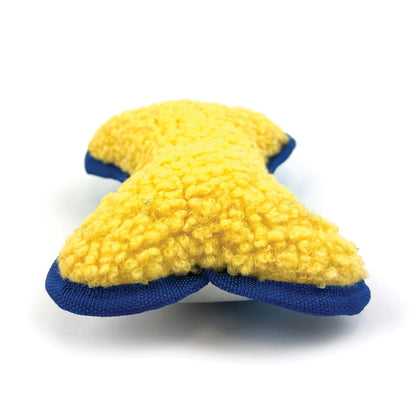 Minion® Canvas Bone