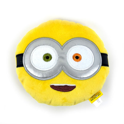 Minion® Squeaky Head Bob