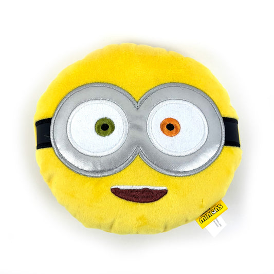 Minion® Squeaky Head Bob