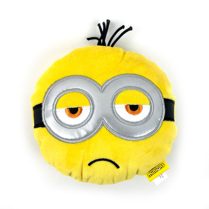 Minion® Squeaky Head Kevin